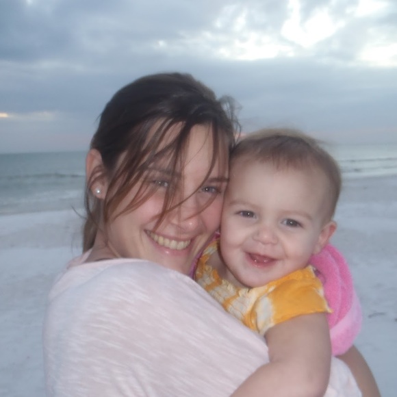 Meet your Posher, Christine - Picture 1 of 1